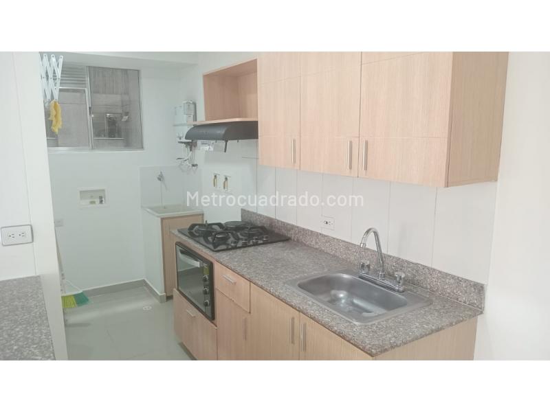 3BR Apartment in Calle Larga (75 m²) - 4