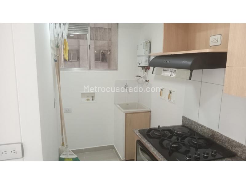 3BR Apartment in Calle Larga (75 m²) - 5