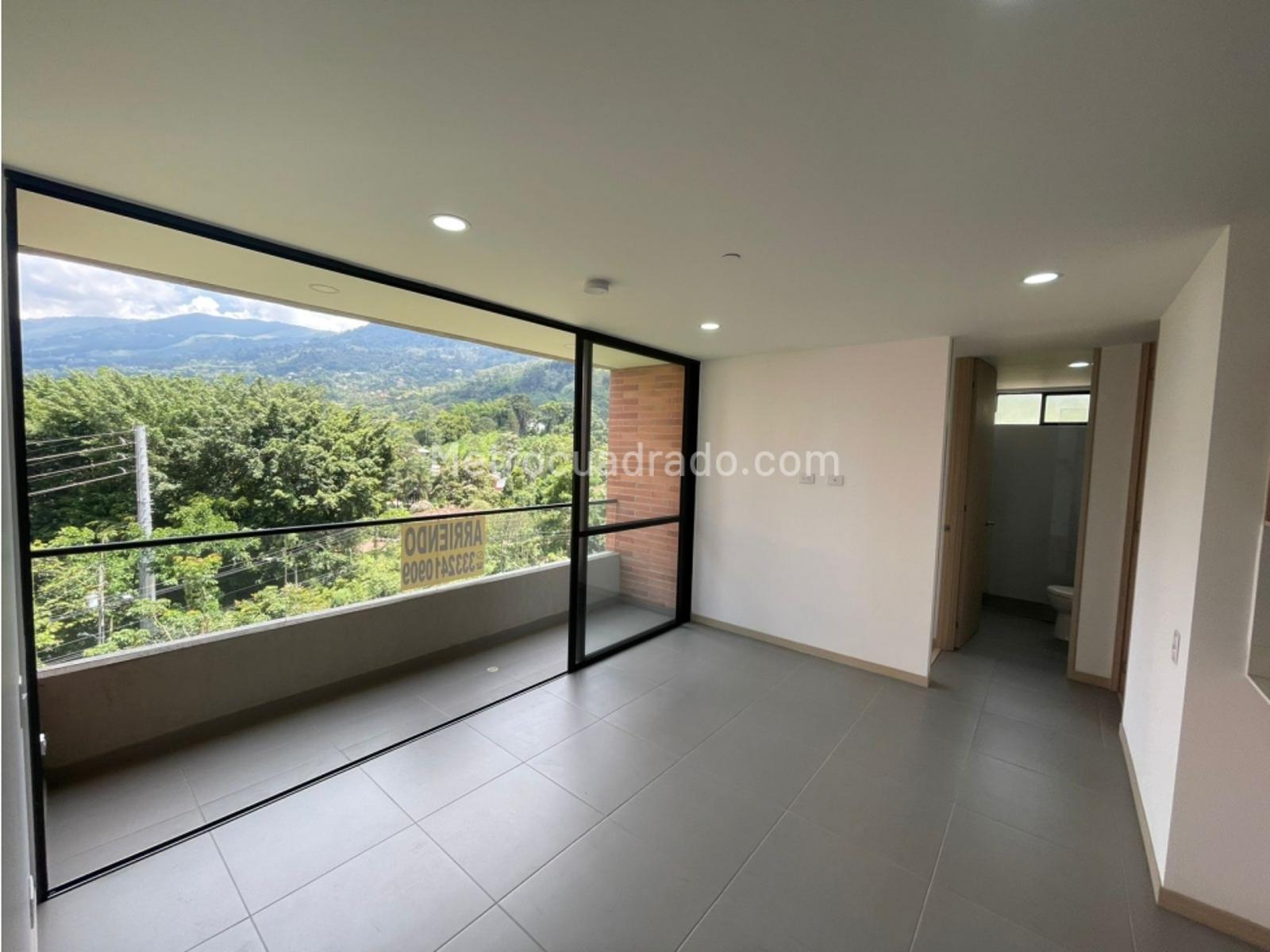 Foto del apartamento