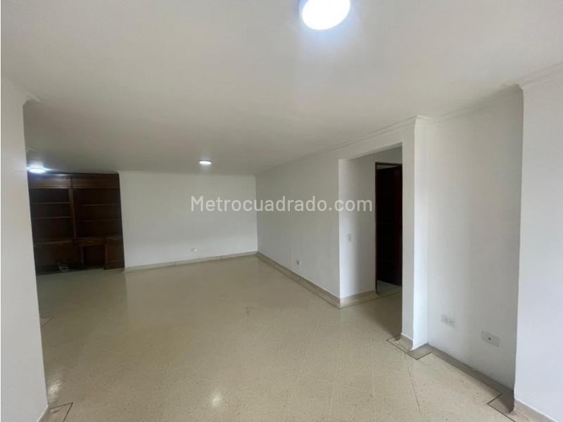 3BR Apartment in Villagrande (120 m²)