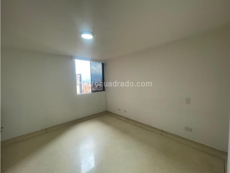 Apartamento en Arriendo, Villagrande, Envigado - 4