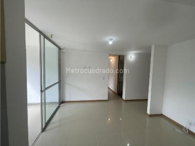 Apartamento en Arriendo, Las Antillas, Envigado