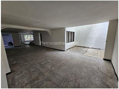 Local Comercial en Arriendo, Laureles, Medellín