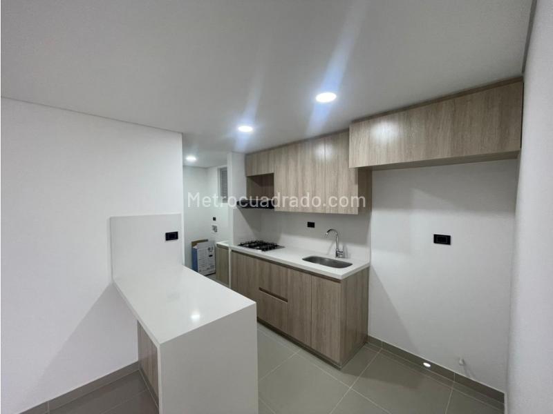 3BR Apartment in Ferreria (80 m²) - 3