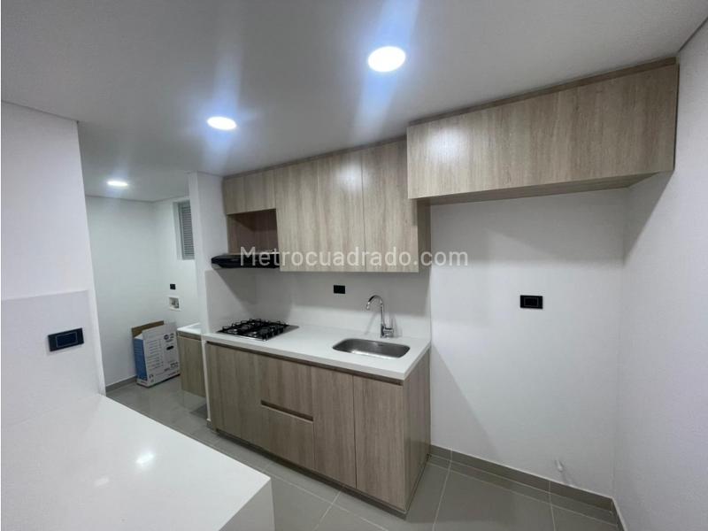 3BR Apartment in Ferreria (80 m²) - 4