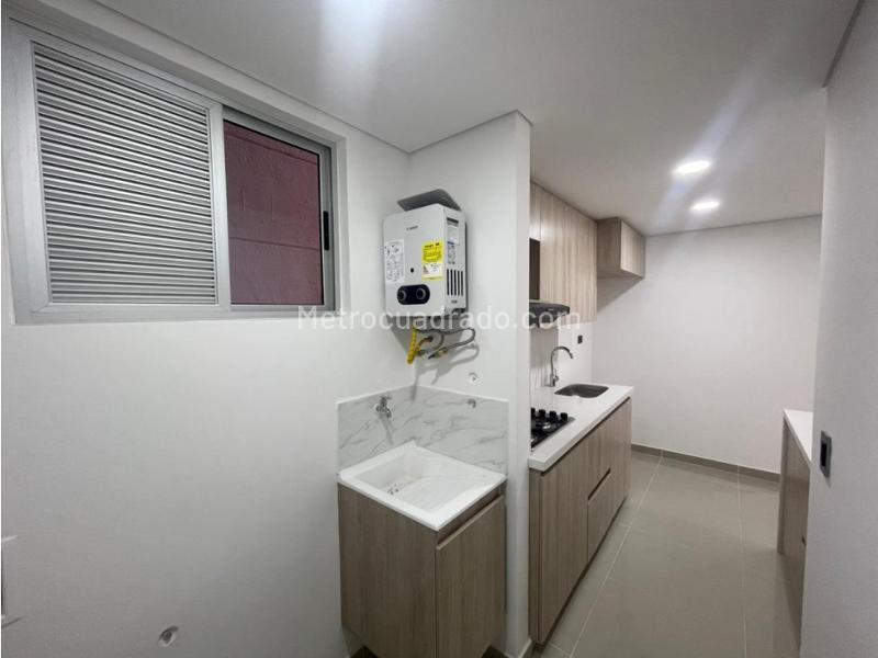 3BR Apartment in Ferreria (80 m²) - 5