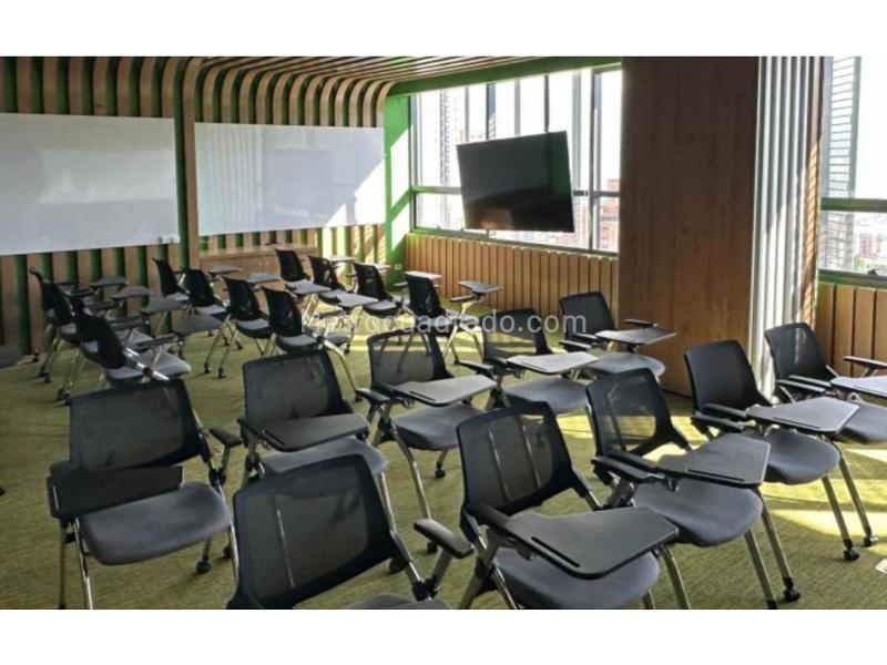 Oficina en Arriendo, Av Las Palmas, Medellín - Vista 5