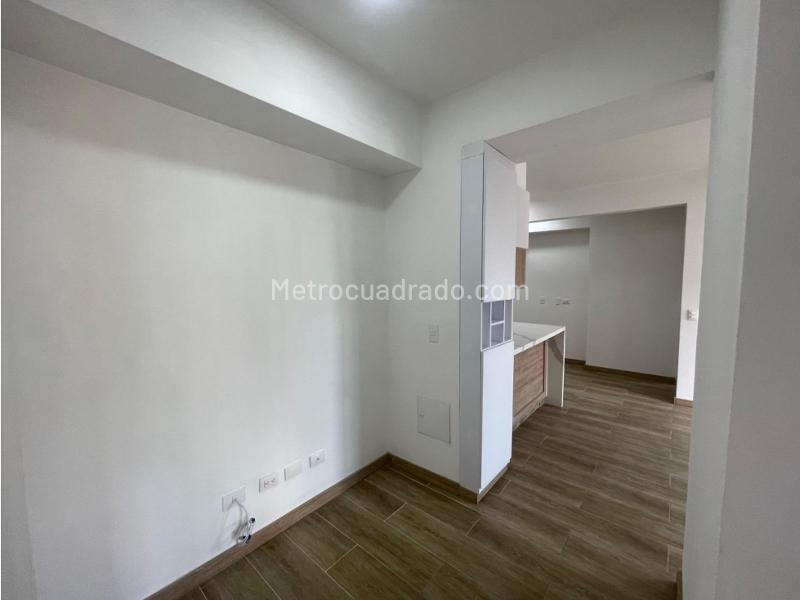 Modern 3BR Apartment for Rent in El Trapiche, Sabaneta - 6