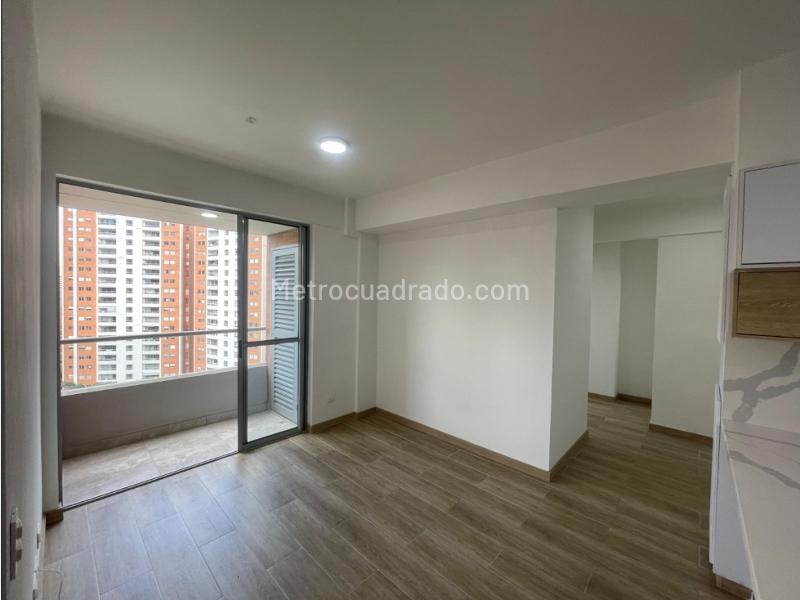 Modern 3BR Apartment for Rent in El Trapiche, Sabaneta - 7