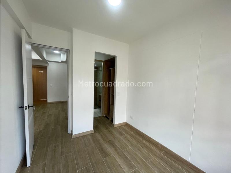 Modern 3BR Apartment for Rent in El Trapiche, Sabaneta - 8