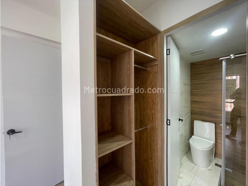 Modern 3BR Apartment for Rent in El Trapiche, Sabaneta - 9