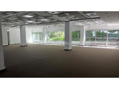 Retail space for rent in Milla De Oro, Medellín