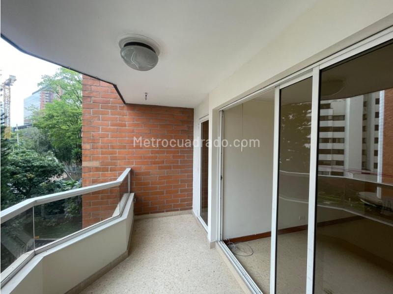 Apartamento Cómodo de 3 Alcobas en Santa María de los Ángeles - 3