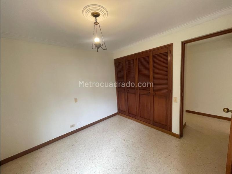 Apartamento Cómodo de 3 Alcobas en Santa María de los Ángeles - 8