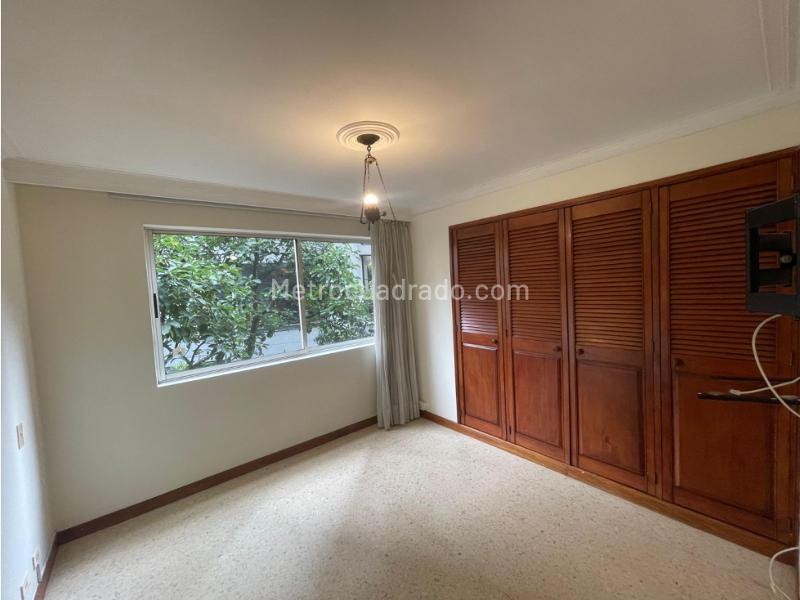 Apartamento Cómodo de 3 Alcobas en Santa María de los Ángeles - 9