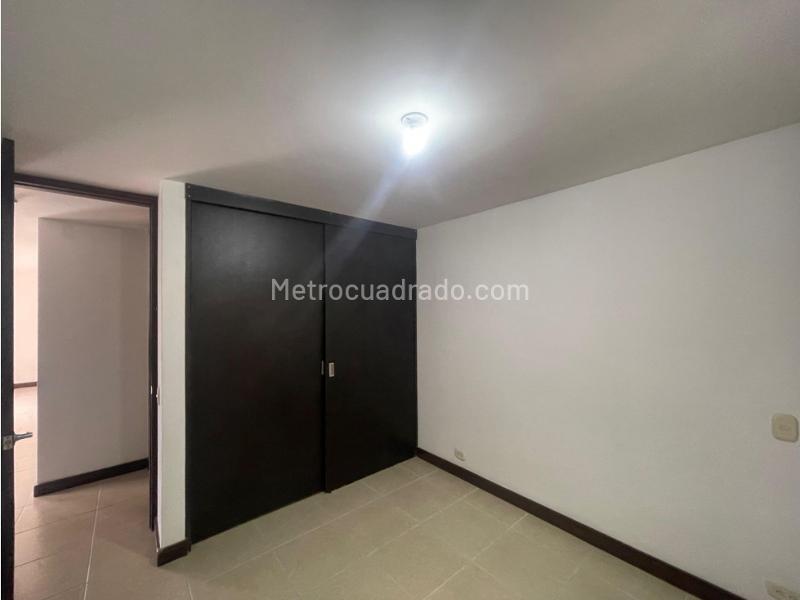 Comfortable 3BR Apartment in Laureles - 5