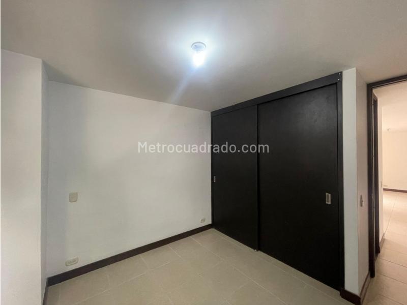 Comfortable 3BR Apartment in Laureles - 6