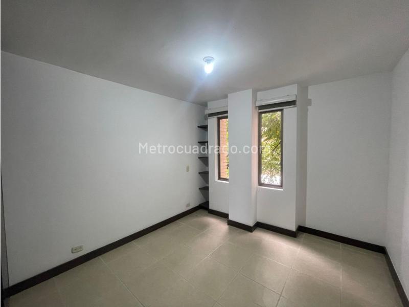 Comfortable 3BR Apartment in Laureles - 7