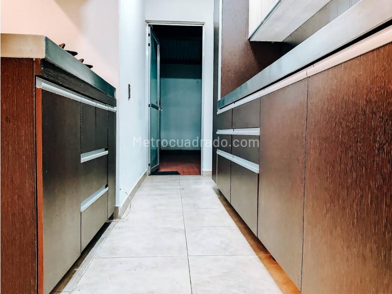 2BR Apartment for Rent in Ciudad del Río, Medellín - 4