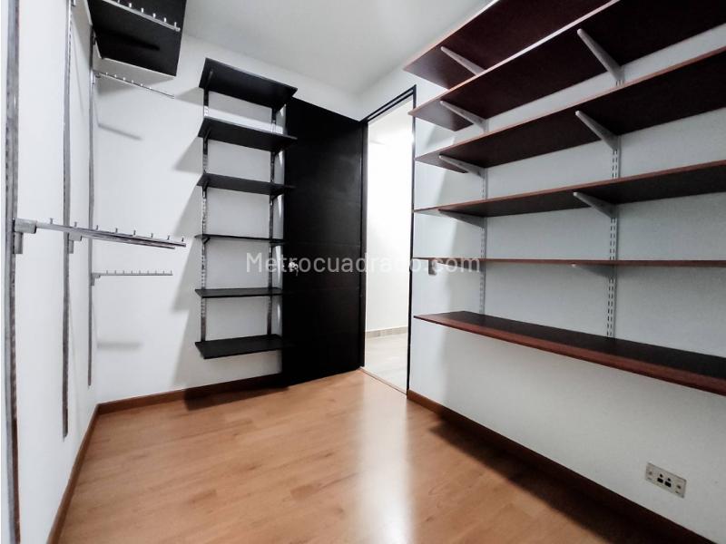 2BR Apartment for Rent in Ciudad del Río, Medellín - 8