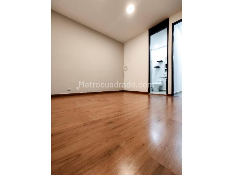 2BR Apartment for Rent in Ciudad del Río, Medellín - 9