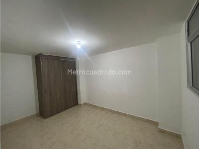 Apartamento de 3 alcobas en arriendo en Restrepo Naranjo, Sabaneta, 100 m² · foto 5 de 11