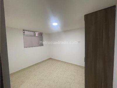 Apartamento de 3 alcobas en arriendo en Restrepo Naranjo, Sabaneta, 100 m² · foto 7 de 11
