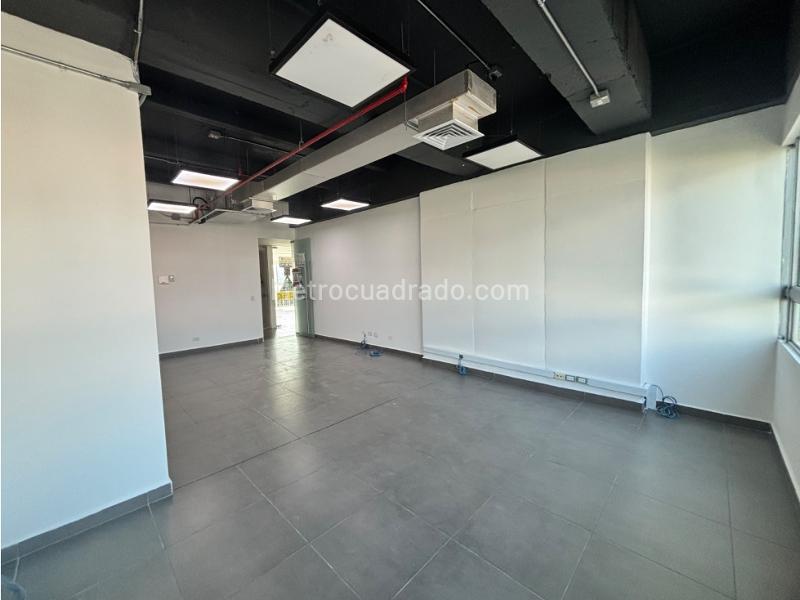 Oficina en Arriendo, Restrepo Naranjo, Sabaneta - Vista 4