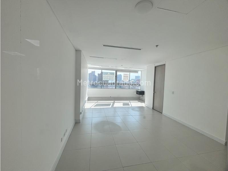 Oficina en Arriendo, Restrepo Naranjo, Sabaneta - Vista 3