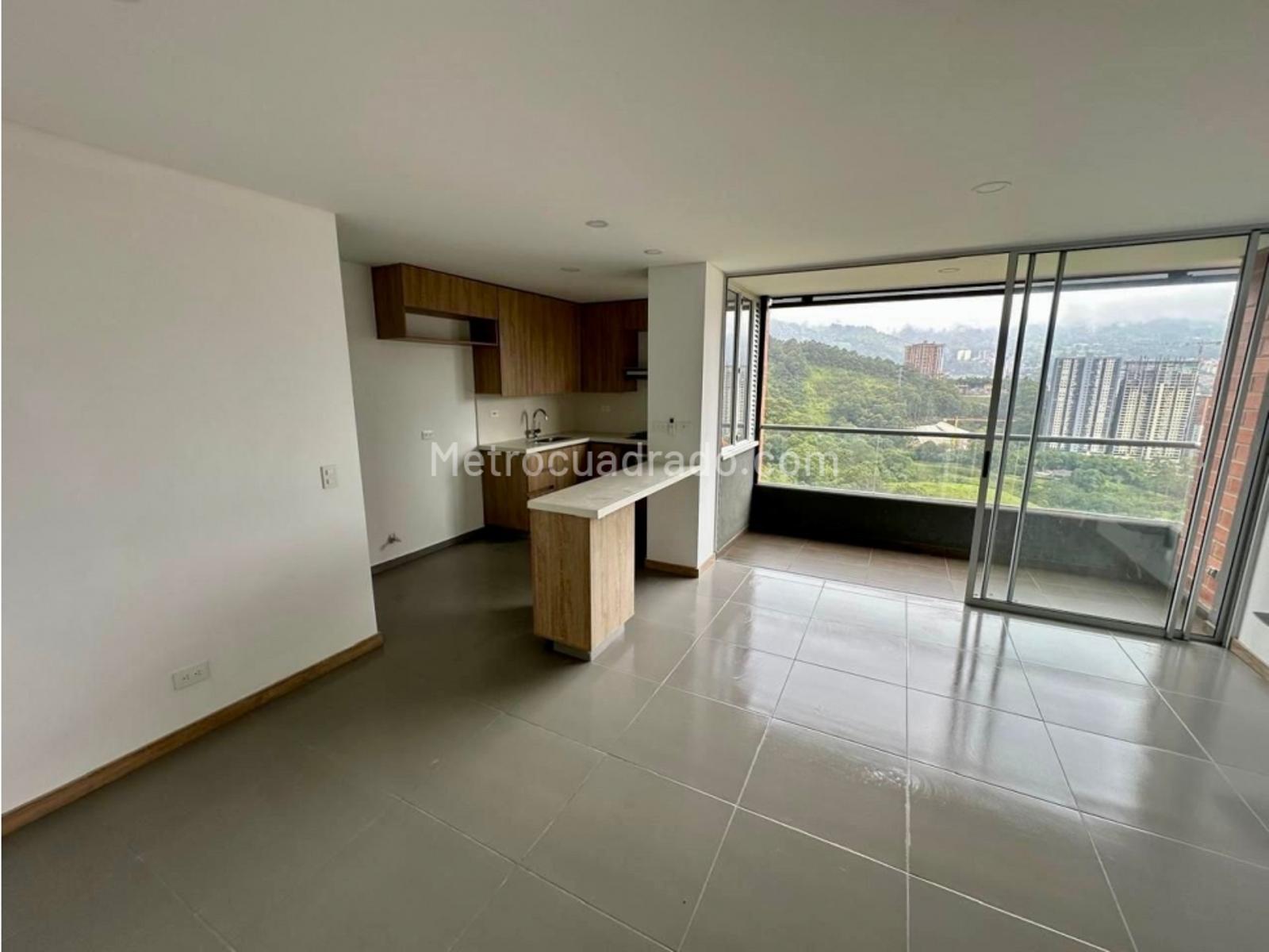 Foto del apartamento