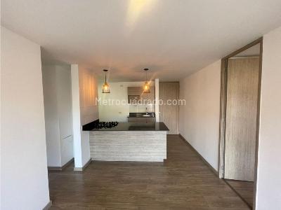 Apartamento en Arriendo, Prados De Sabaneta, Sabaneta
