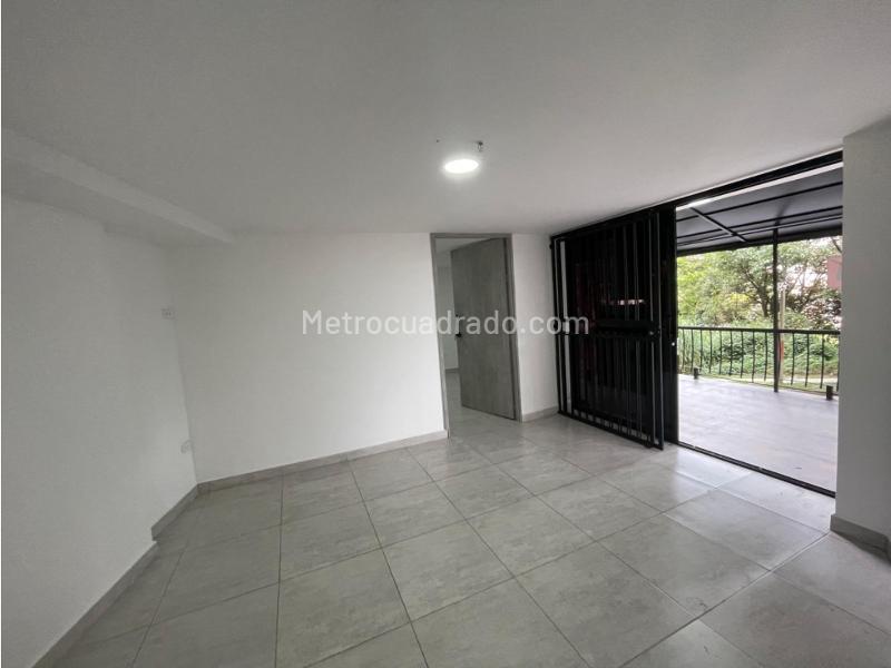 Local Comercial en Arriendo, Las Lomitas, Sabaneta - Vista 4