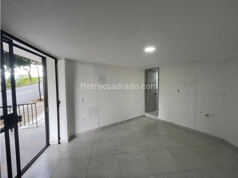 Local Comercial en Arriendo, Las Lomitas, Sabaneta - Vista 5