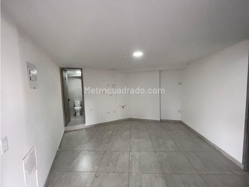 Local Comercial en Arriendo, Las Lomitas, Sabaneta - Más