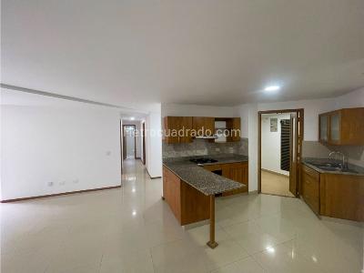 Apartamento de 3 alcobas en arriendo en Aves Maria, Sabaneta, 181 m² · foto 4 de 17