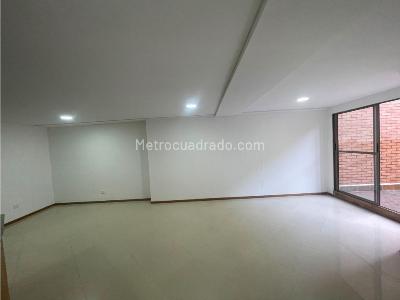 Apartamento de 3 alcobas en arriendo en Aves Maria, Sabaneta, 181 m² · foto 5 de 17