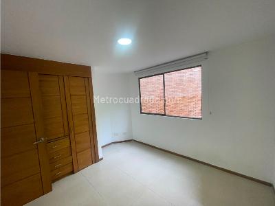 Apartamento de 3 alcobas en arriendo en Aves Maria, Sabaneta, 181 m² · foto 10 de 17