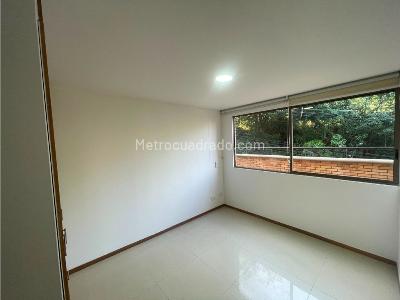 Apartamento de 3 alcobas en arriendo en Aves Maria, Sabaneta, 181 m² · foto 11 de 17