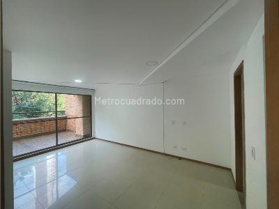 Apartamento de 3 alcobas en arriendo en Aves Maria, Sabaneta, 181 m² · foto 12 de 17