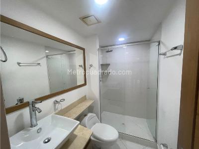 Apartamento de 3 alcobas en arriendo en Aves Maria, Sabaneta, 181 m² · foto 14 de 17