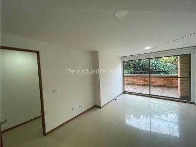 Apartamento de 3 alcobas en arriendo en Aves Maria, Sabaneta, 181 m² · foto 15 de 17
