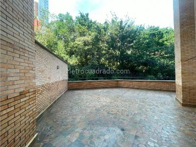 Apartamento de 3 alcobas en arriendo en Aves Maria, Sabaneta, 181 m² · foto 16 de 17