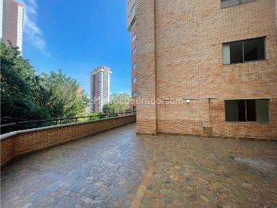 Apartamento de 3 alcobas en arriendo en Aves Maria, Sabaneta, 181 m² · foto 17 de 17