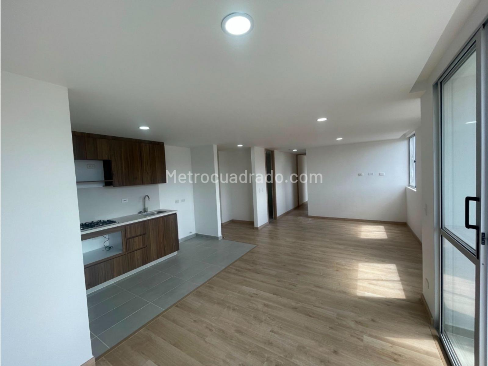 Foto del apartamento