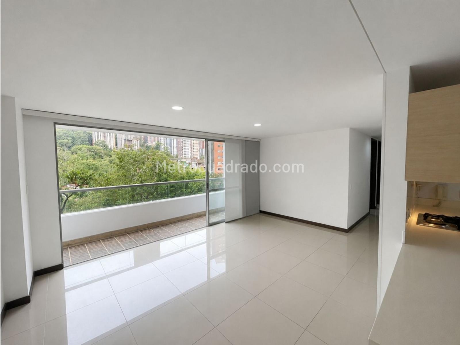 Foto del apartamento