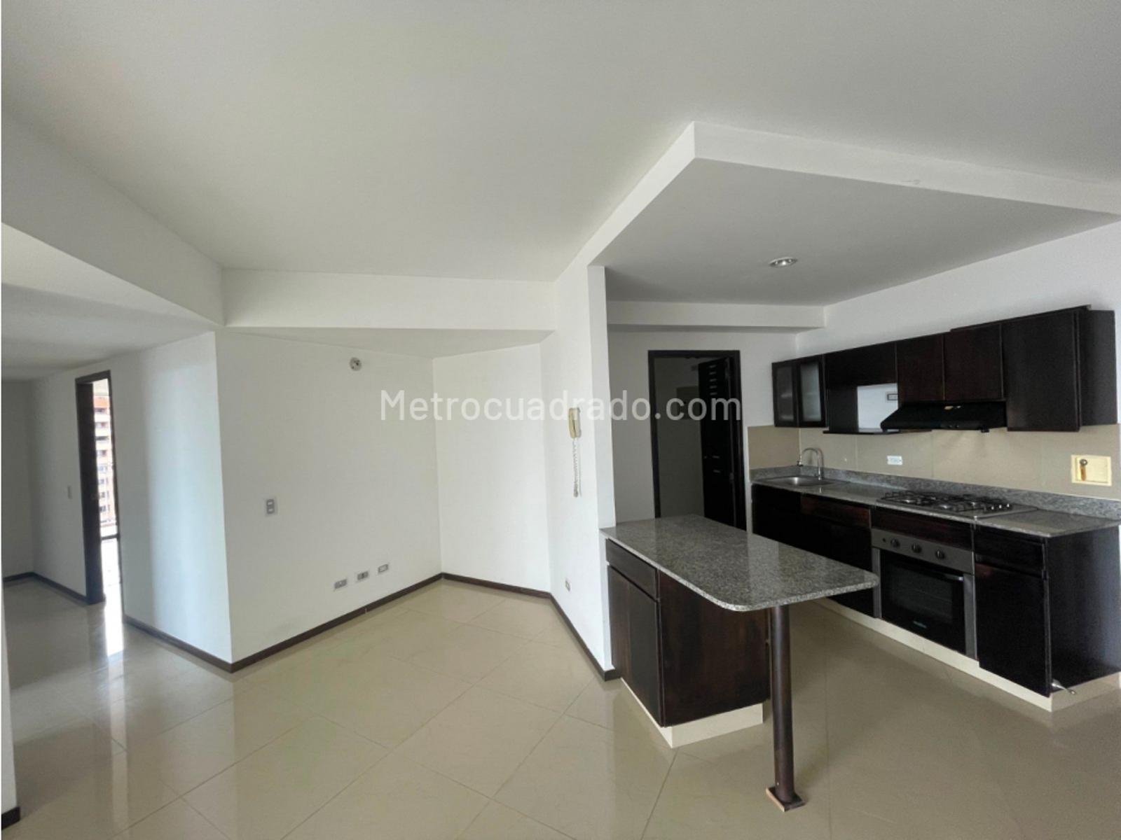 Foto del apartamento