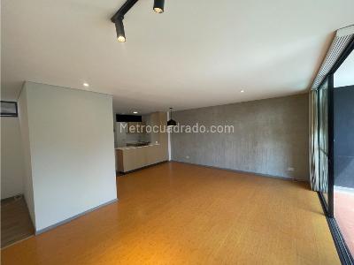 Apartamento de 2 alcobas en arriendo en Loma De Las Brujas, Envigado, 93 m² · foto 5 de 15