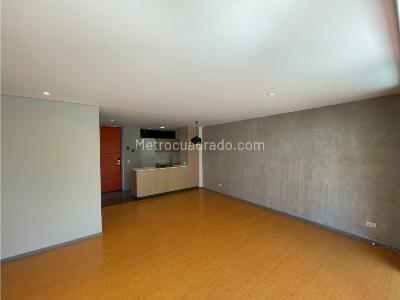Apartamento de 2 alcobas en arriendo en Loma De Las Brujas, Envigado, 93 m² · foto 6 de 15