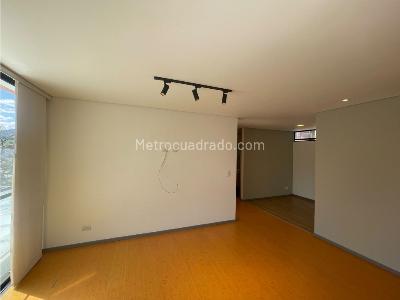 Apartamento de 2 alcobas en arriendo en Loma De Las Brujas, Envigado, 93 m² · foto 7 de 15