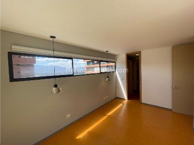 Apartamento de 2 alcobas en arriendo en Loma De Las Brujas, Envigado, 93 m² · foto 8 de 15